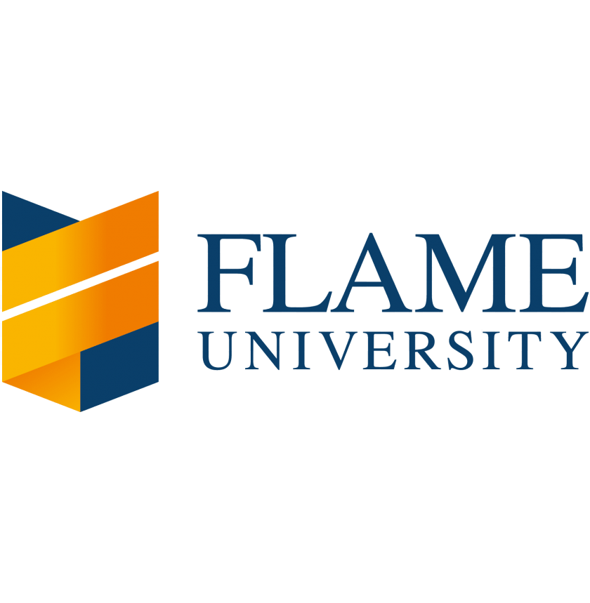 FLAME