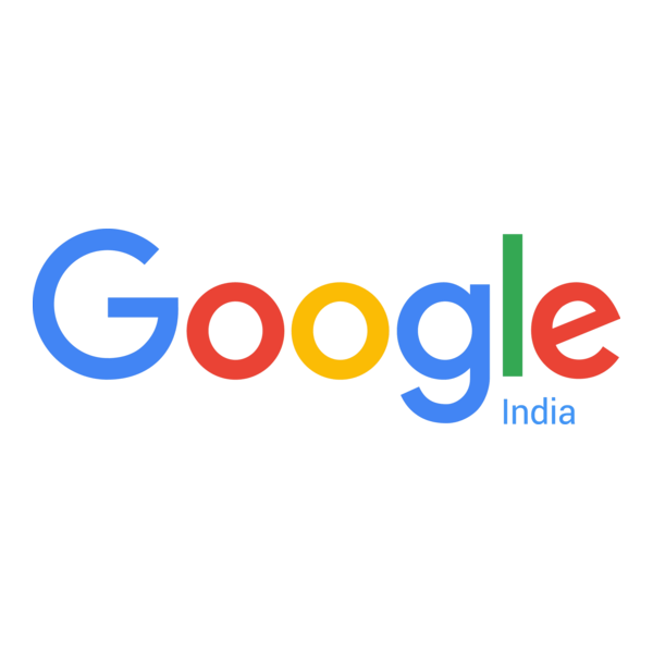 Google India