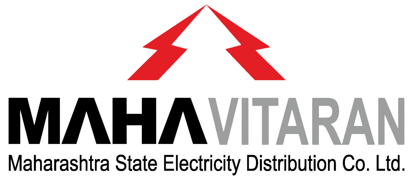 MahaVitran