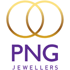 PNG