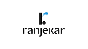 Ranjekar
