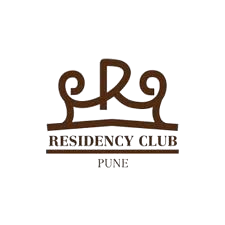 Residency