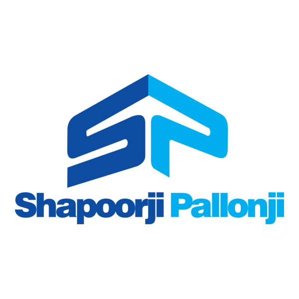 SP
